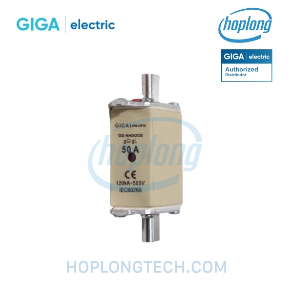 giga-electric-gg-nh000s-50a-mainjpg