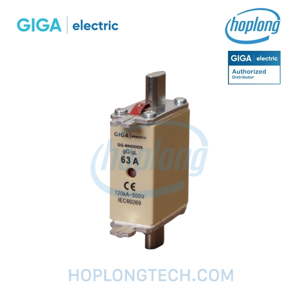 giga-electric-gg-nh000s-63a-mainjpg