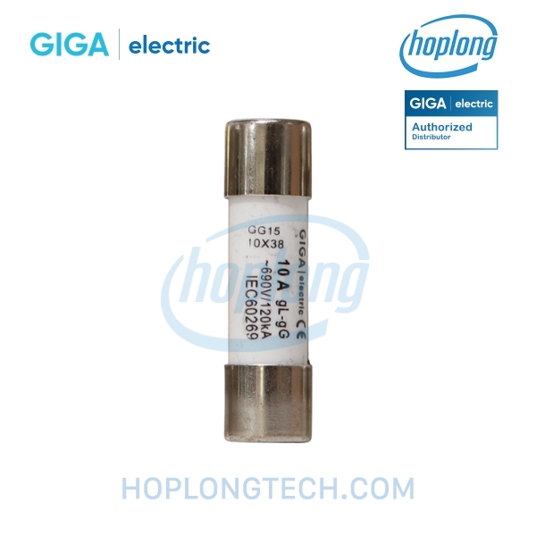 giga-electric-gg15-10a-mainjpg