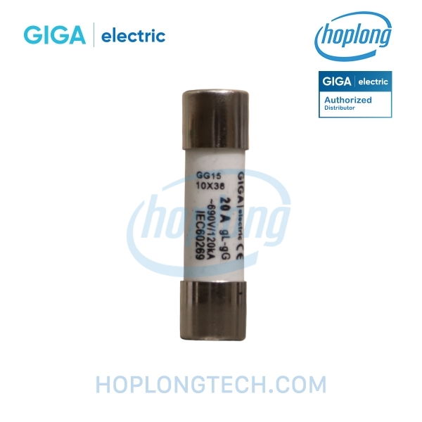 giga-electric-gg15-20a-mainjpg