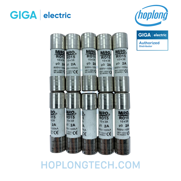 giga-electric-gg15-2a-main