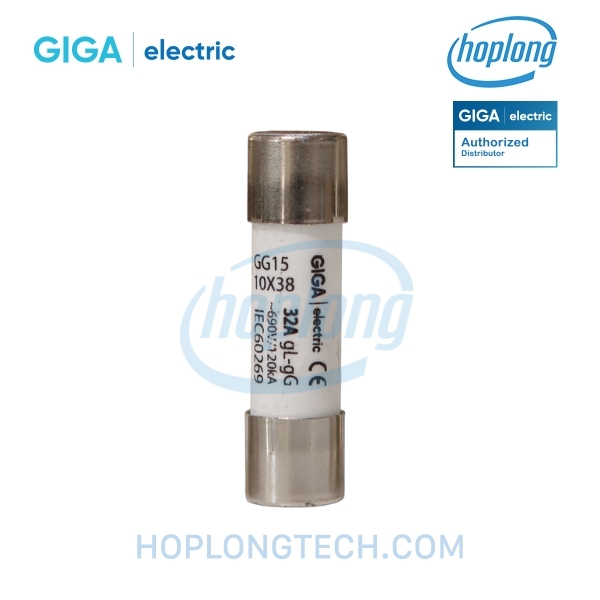 giga-electric-gg15-32a-mainjpg