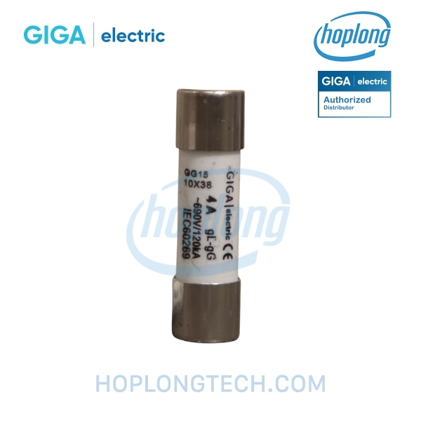 giga-electric-gg15-4a-mainjpg