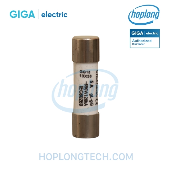 giga-electric-gg15-5a-mainjpg