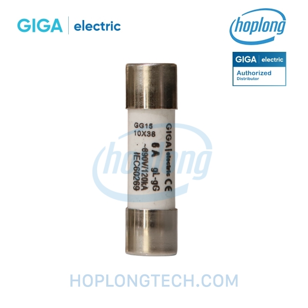 giga-electric-gg15-6a-mainjpg