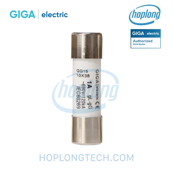 giga-electric-gg15a-1a-main-1