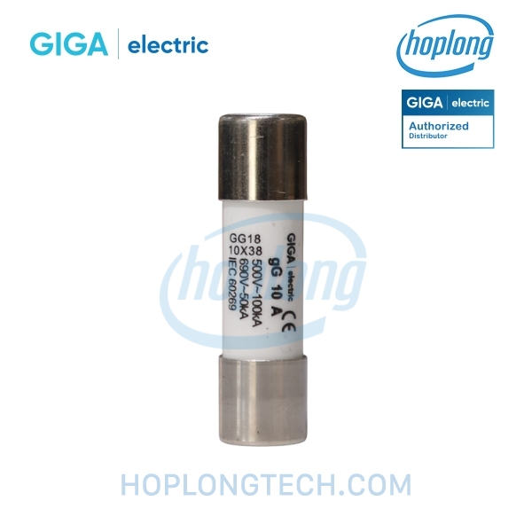 giga-electric-gg18-10a-mainjpg