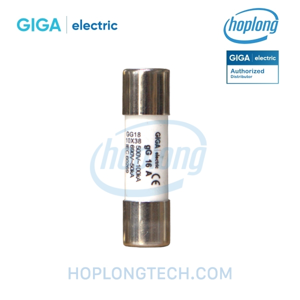 giga-electric-gg18-16a-mainjpg