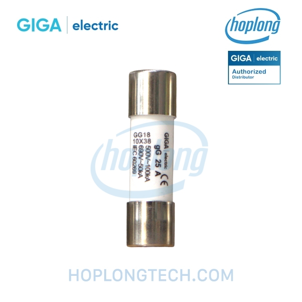 giga-electric-gg18-25a-mainjpg