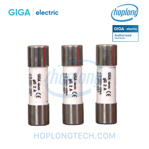 giga-electric-gg18-2a-mainjpg-1