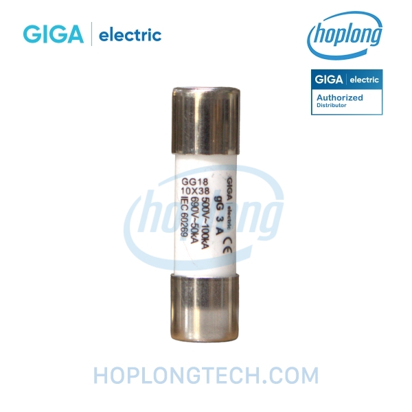 giga-electric-gg18-3a-mainjpg