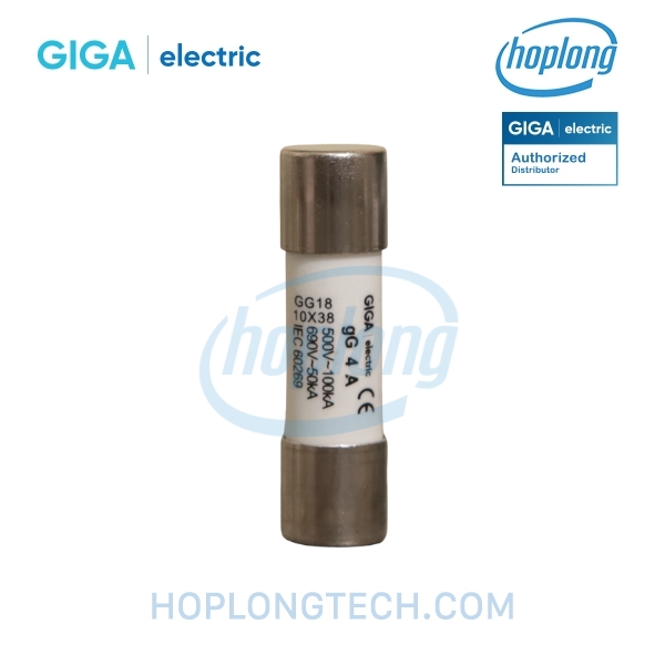 giga-electric-gg18-4a-mainjpg