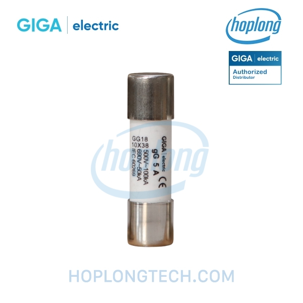 giga-electric-gg18-5a-mainjpg