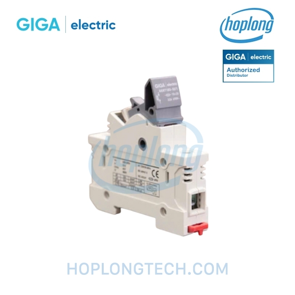 giga-electric-ggrt18x-32-1-mainjpg