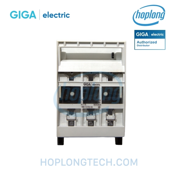 giga-electric-giga17-100-mainjpg