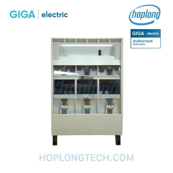 giga-electric-giga17-160-mainjpg