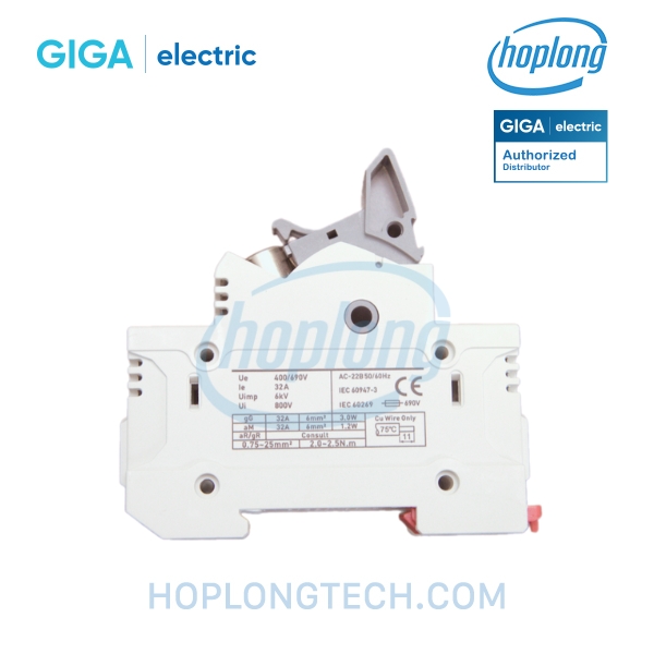 giga-electric-giga18w-32-1-mainjpg