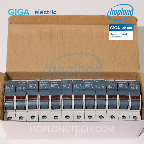 giga18w-32x-04