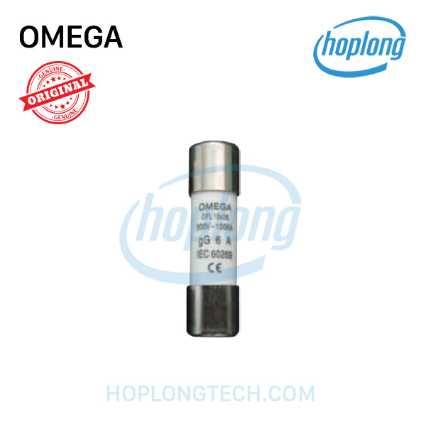 omega-fl-10x38-6a-main