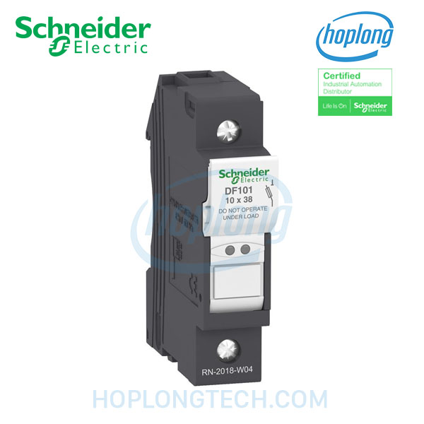 schneider-df101-main