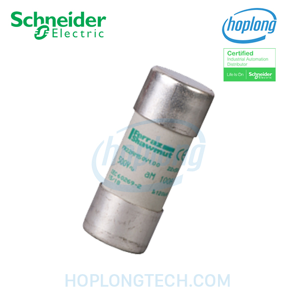 schneider-df2fa125-main