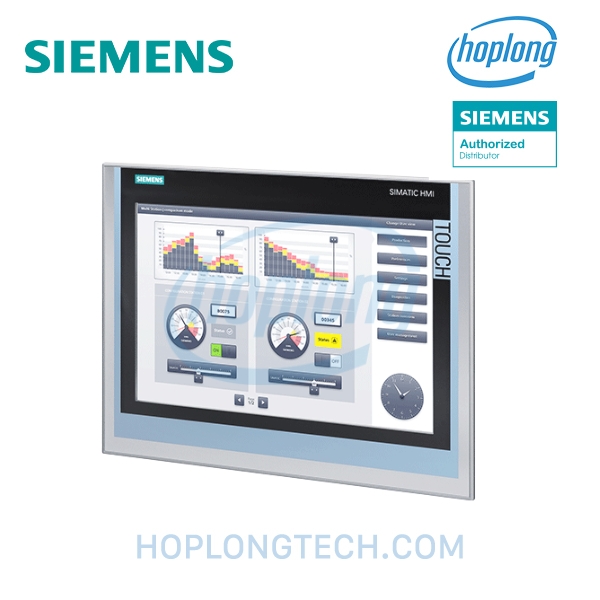 6av2124-0qc02-0ax2-siemens-main