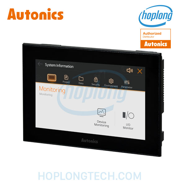 autonics-lp-a070-main