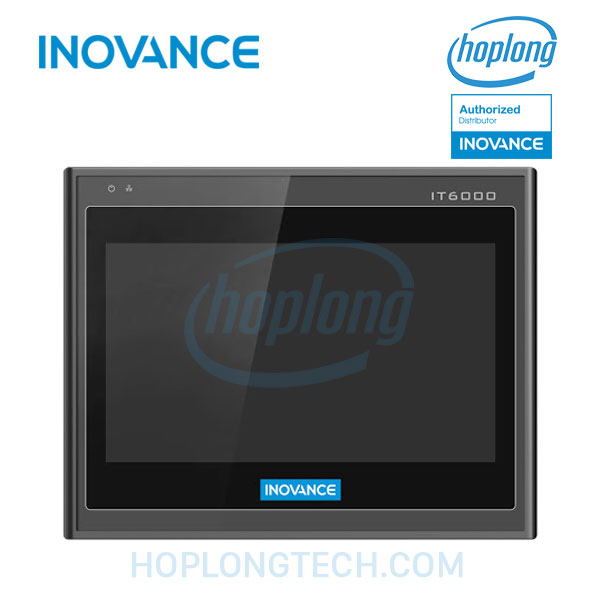 inovace-it6000-main
