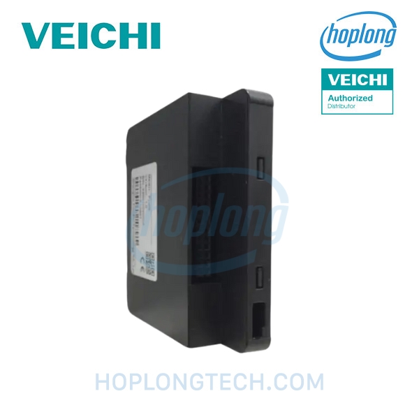 iot-veichi-main