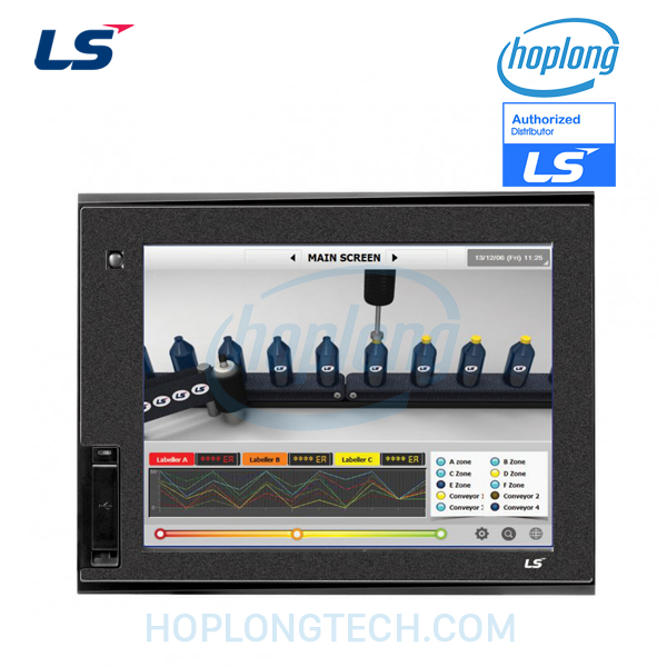 ls-ixp90-tta-dc-main