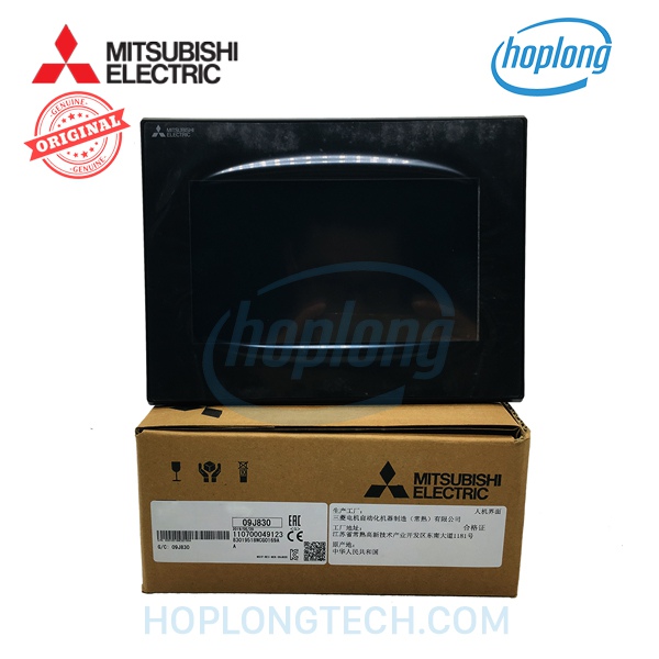 mitsubishi-gs2110-wtbd-main