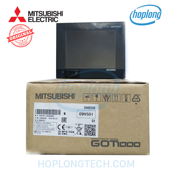 mitsubishi-gt1155-main