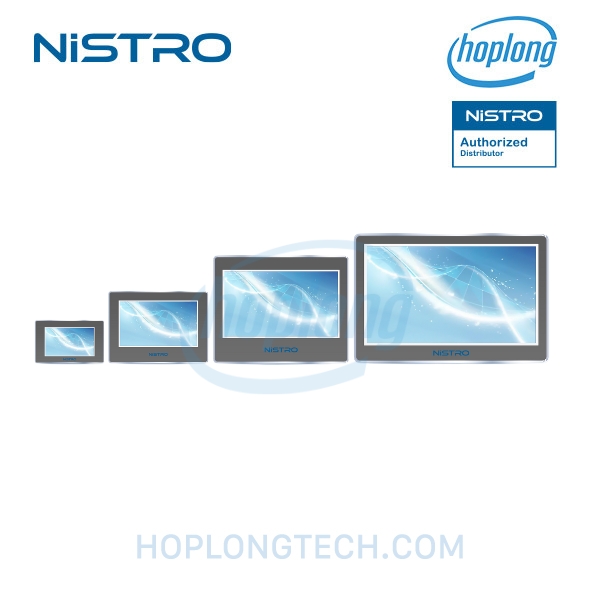 nistro-ni20-series-main