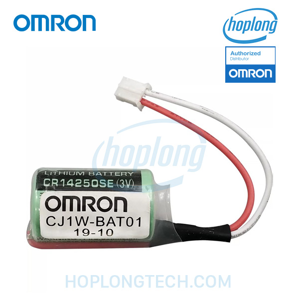 omron-cj1w-bat01-main