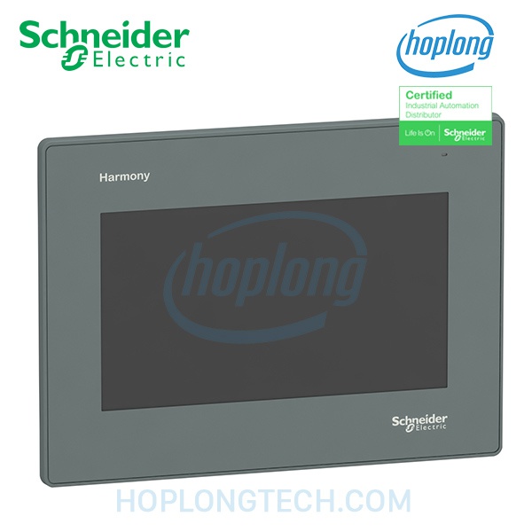 schneider-hmigxu3500-main