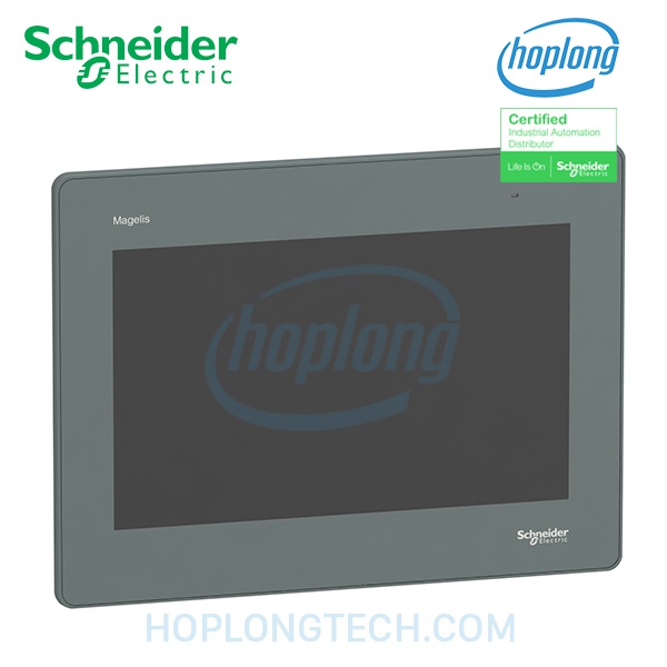 schneider-hmigxu5500-main