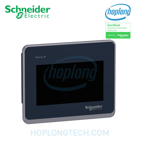 schneider-hmist6200-main