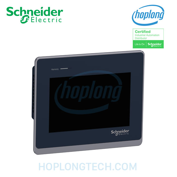 schneider-hmist6400-main