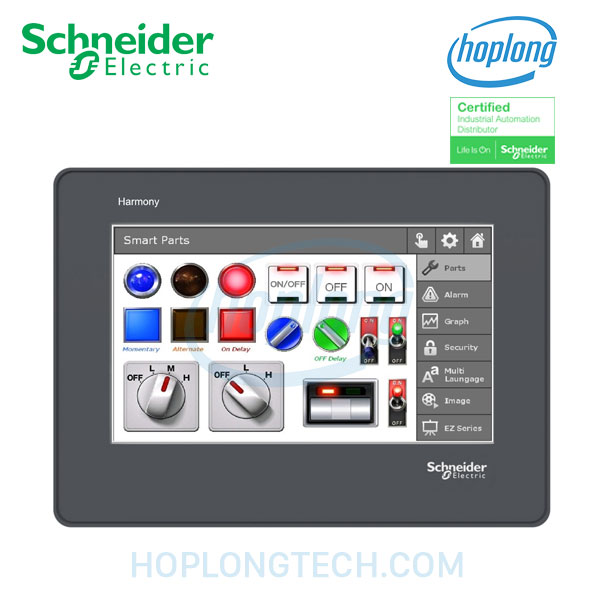 schneider-hmisto705-main