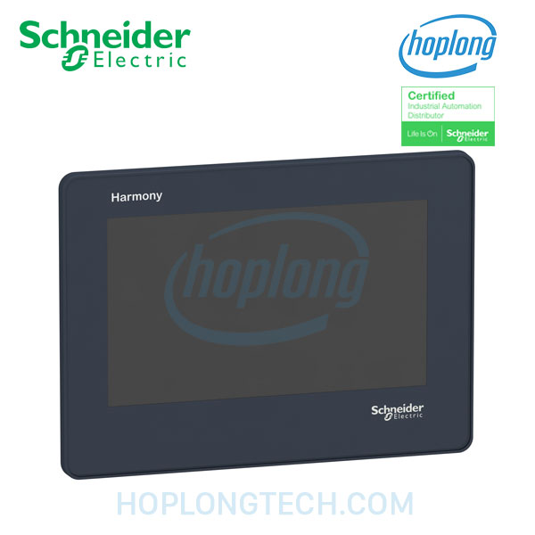 schneider-hmisto735-main