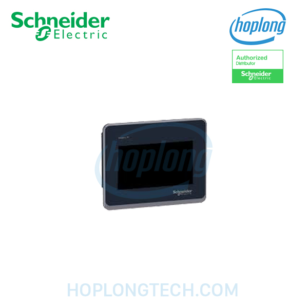 schneider-hmits6200-main