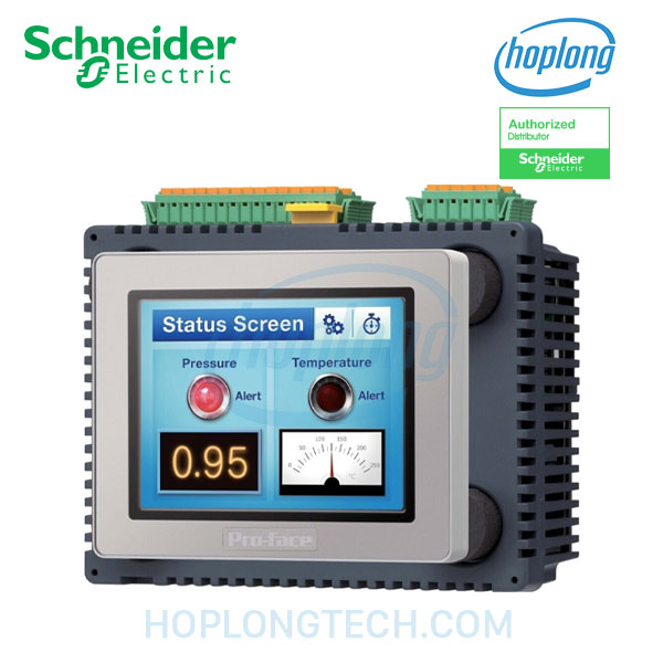 schneider-pfxlm4201taddc-main-1