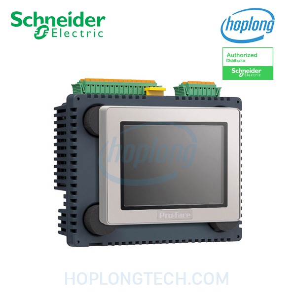 schneider-pfxlm4301taddc-main-1