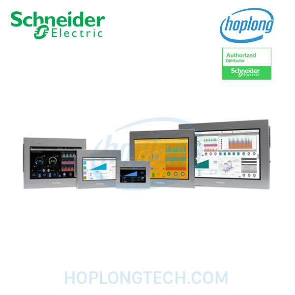 schneider-st6000-main-1