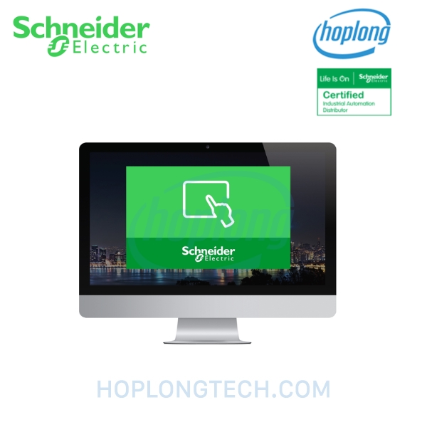 schneider-vjd-main