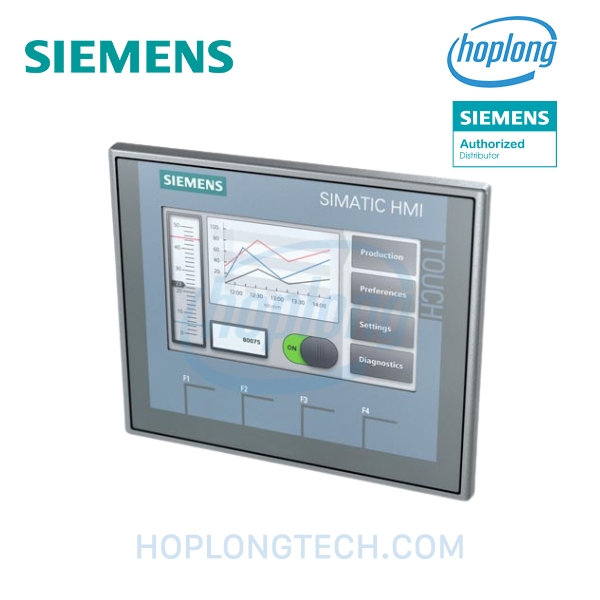 siemens-6av2123-2db03-0ax0-main-2