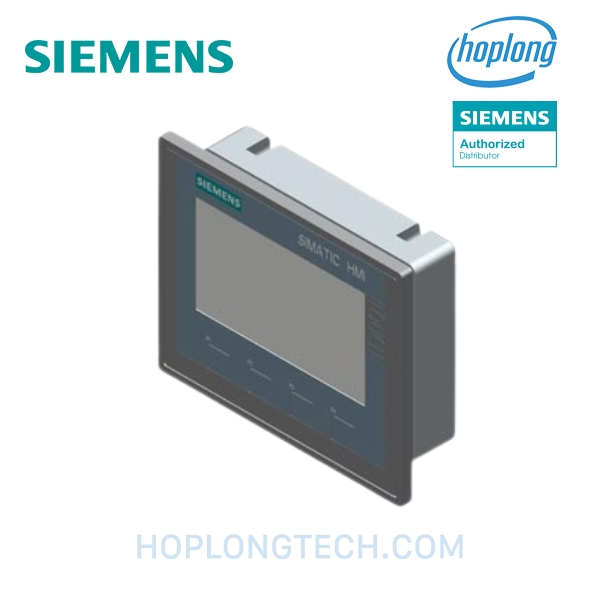 siemens-6av2123-2db03-0ax0-main-3