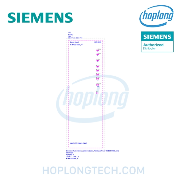 siemens-6av2123-2db03-0ax0-main-4