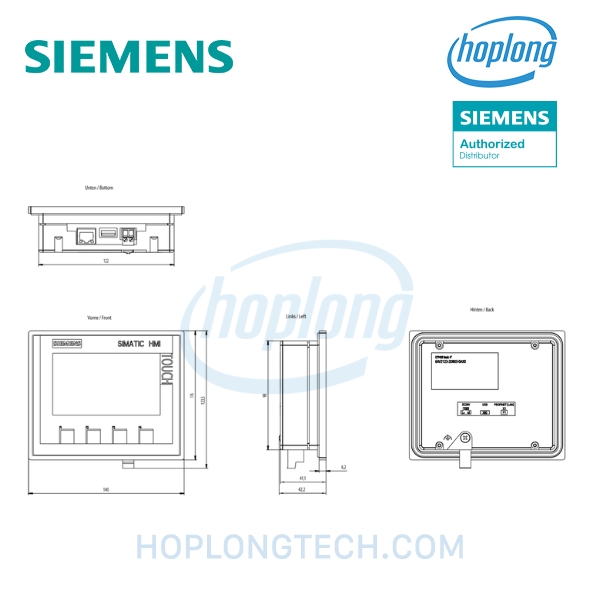 siemens-6av2123-2db03-0ax0-main-5