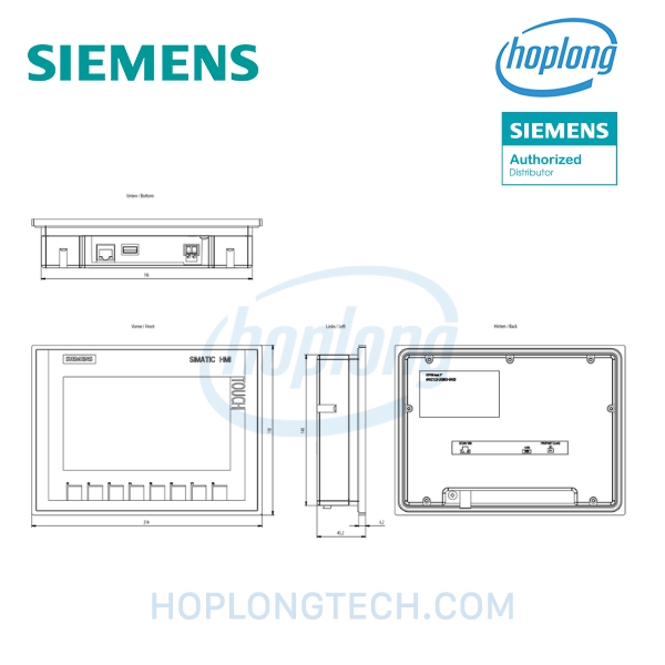 siemens-6av2123-2gb03-0ax0-main-2